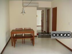 Blk 455 Yishun Street 41 (Yishun), HDB 4 Rooms #138957192